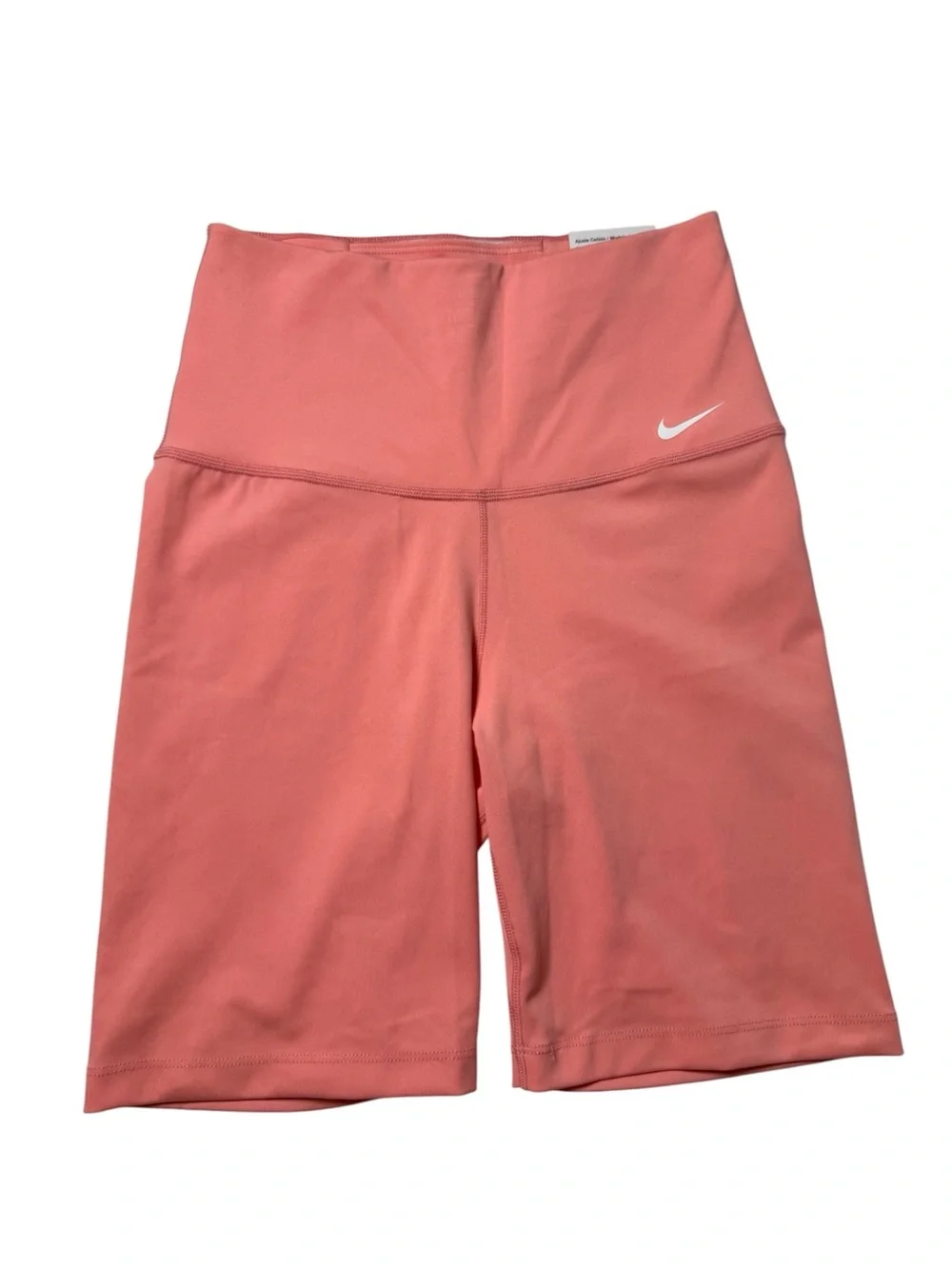 Nike One Tight Fit High Rise 7